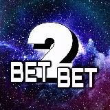 bet2bet