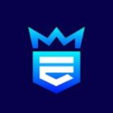 ROYAL SOFTWARES