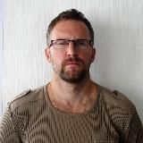 Как воспитывать мальчиков - 9 детный отец о воспитании и не только