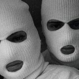 — 𝐍𝐚𝐫𝐜𝐨𝐭𝐢𝐤 𝐌𝐮𝐬𝐢𝐜 🇱🇾