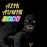 azik UC PUBG 🥇💵💳💰⚖