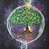 История рода