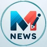 Le Monde FR 🇫🇷