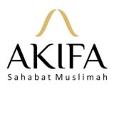AKIFA OFFICIAL