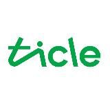 ticle brand