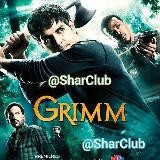 GRIMM AU COMPLET