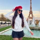 Елена 🌹Изобилие по-женски💸