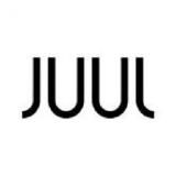 JuulPodOriginal