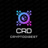 CRYPTO DIGEST