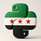 بايثون عربي - Python Arab