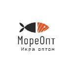 МореОпт - Икра