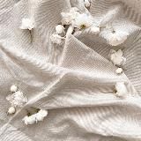 психология РПП | переедания | принятие тела