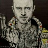 DarkNet Legally Shop Group