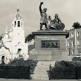 ИНФОРМСЕТЬ 52