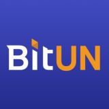 BitUN English Group