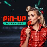 ПП Букмекерской компании PIN-UP.RU