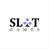 🎰 SlotGames ОТЗЫВЫ🎰