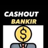 SLED CASHOUT 👾