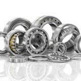 🔷️Подшипник ремень Гулистон оптом🔷️