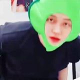 🍀ЧАТ | 👻🅲🆁🅰🆉🆈 🅸🅳🅾🅻🆂👻🍀