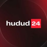 hudud24.uz | Расмий канал