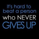 Inspirational Quotes