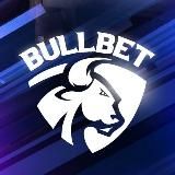 Bull Bet | Прогнозы на спорт