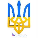 Українські новини. БЦ