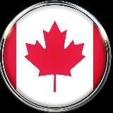 Canada Breaking News Canadian