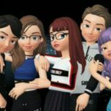 ꧁🏰🇰⃪̡⃮⃯⃭⃬̥̫͉͎⃰𝚘⃑͋̈́̾̀ᵀ͉͕͔͖͇𝚊̫̟⃗̔̏̈́̆̌̐̚Ξ⃫ 🇸̴̡̙̞̫̰̰̭̪⃖𝗛̌̋̈̐̉̍̚ᵃ͈͉͕͔͎𝚡̺͋͊̈́̓̾͝ᵃ͔͉͈͕͔͙͉𝚛͉̫̟̟͋̈́̾͝