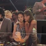 темки группа