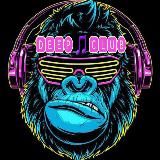 🅳︎🅴︎🅴︎🅟︎ 🎵 🅲︎🅻︎🆄︎🅑︎