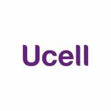 UCELL coin grup