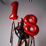 Госпожа Рекомендует