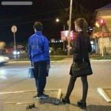 𝒯 𝒜 𝒩 𝐼 𝒮 𝐻 𝒰 𝒱 𝒞 𝐻 𝒜 𝒯 ❤️