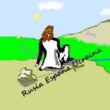 Rusia España Ucrania