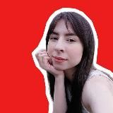 — телефоны сдаëм