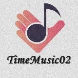 TimeMusic02