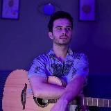 Заметки гитарного репета😌