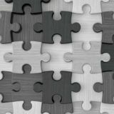 گپ ربات ممبر گیر MA