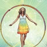 Таро. Архетипы. Предназначение. Прогнозы