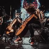 Hard Rock Orchestra