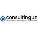 ConsultingUz | Chet elda qonuniy ishlash