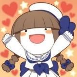 ура переезд !Ⲙⲟя ⲕⲏⲟⲡⲕⲁ¡ #КофыерыКанон