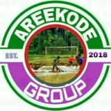 അരീക്കോട് Areekode