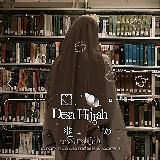 𑄄︬ ִ 𝆬 𓈒 𝓓​ᧉsα᮫ 𝓗​ꪱj๋rαh ࣪ ᜔ 𝆹𝅥 ִ ᐩ