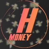 HighMoney 💸🔥