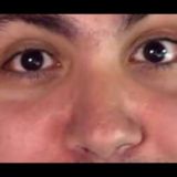 Solo Fanta Stupidi Tossici