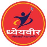 ध्येयवीर 𝐌𝐏𝐒𝐂™