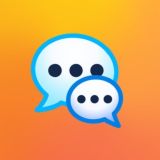 Правда (Чат канала)